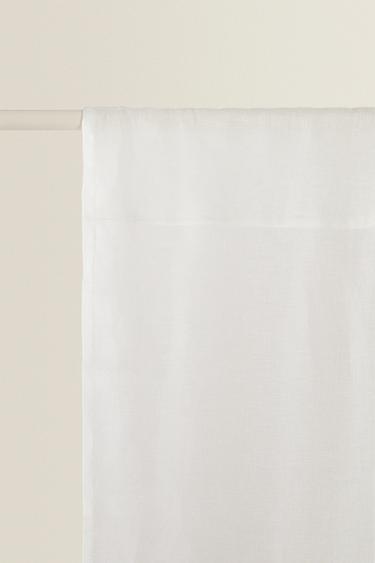 カーテン リビング インテリア Home Zara 日本 カーテン リビング インテリア Home Zara 日本