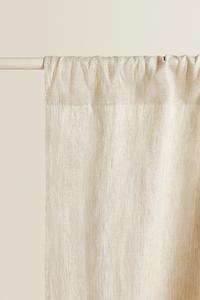 カーテン リビング インテリア Home Zara 日本 カーテン リビング インテリア Home Zara 日本