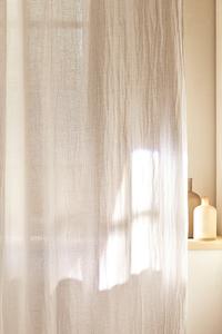 カーテン リビング インテリア Home Zara 日本 カーテン リビング インテリア Home Zara 日本