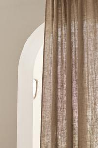 Gardinen Wohnzimmer Dekoration Home Zara Deutschland