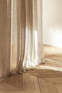 カーテン リビング インテリア Home Zara 日本 カーテン リビング インテリア Home Zara 日本