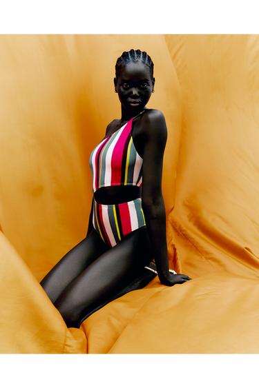 zara swimwear australia