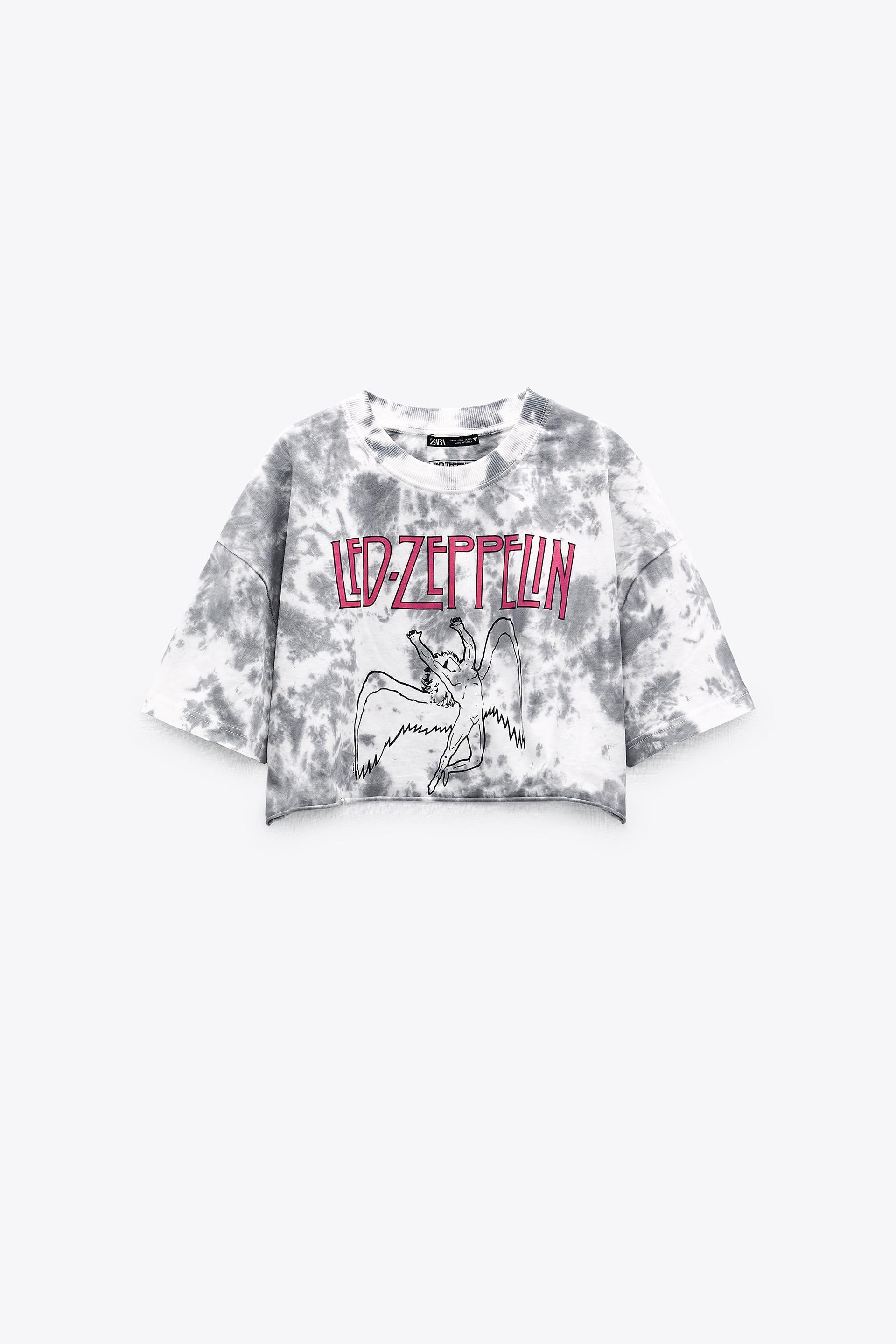 oversized t shirt pattern