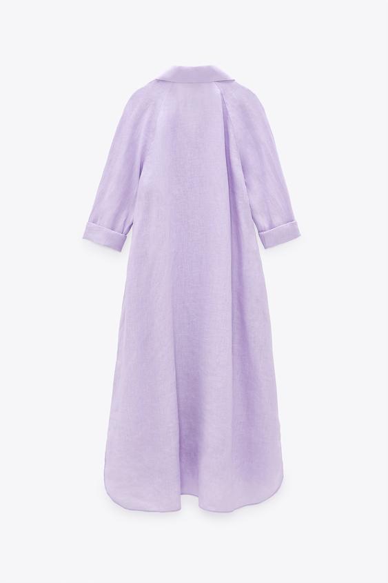 Linen Shirt Dress Zara Australia Men casual shirt picture from nakali store about mens casual shirt basic top long sleeve white 100% linen chinese japanese traditional style zen. linen shirt dress zara australia