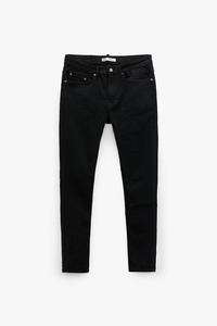 Men's Jeans | Explore our New Arrivals | ZARA Australia