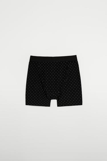 Ropa Interior Hombre | ZARA Argentina