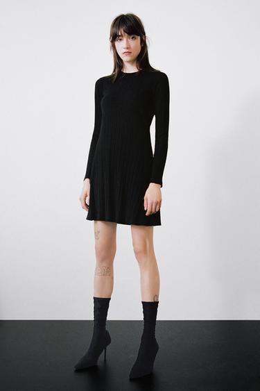 التفاعل الميكروويف عوض botas calcetin mujer zara - reddoorrealestateky.com