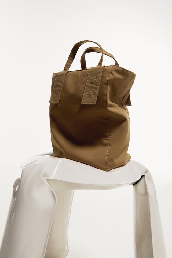 best budget tech backpack