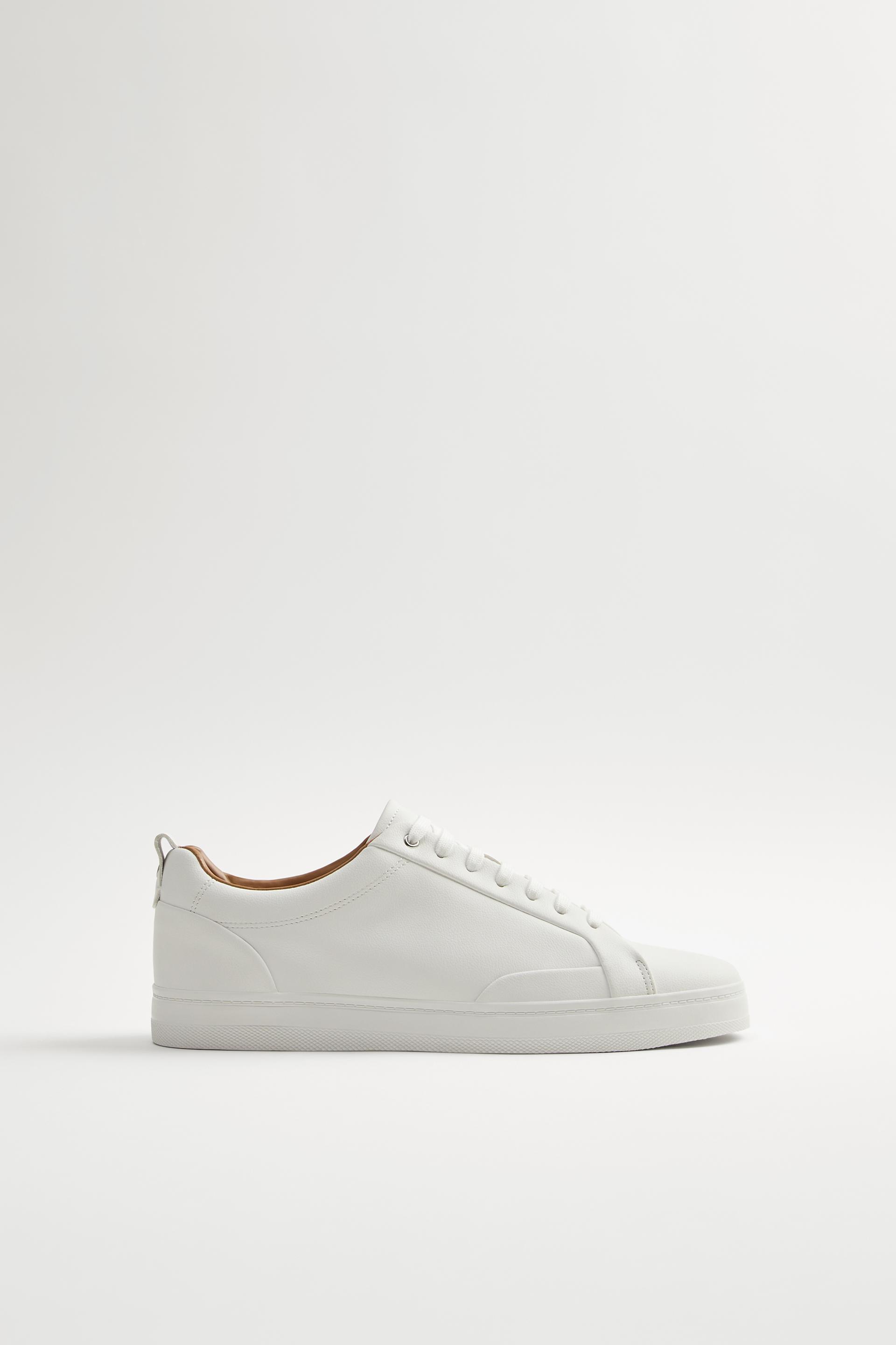 trainers zara
