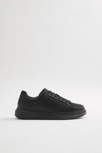 Zapatos Hombre | Nueva Colección Online | ZARA Chile