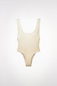 Costumi da bagno da donna | Nuova Collezione Online | ZARA Italia