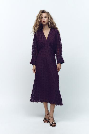 Slx9q 4 Lizhm Slx9q 4 Lizhm