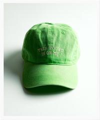 Cappelli e Berretti da Donna | Nuova Collezione Online | ZARA Italia