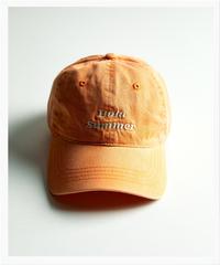 Cappelli e Berretti da Donna | Nuova Collezione Online | ZARA Italia