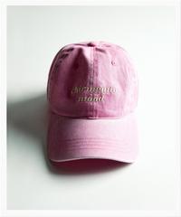 Cappelli e Berretti da Donna | Nuova Collezione Online | ZARA Italia