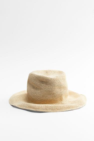 Hats and Caps for Women | Explore our 