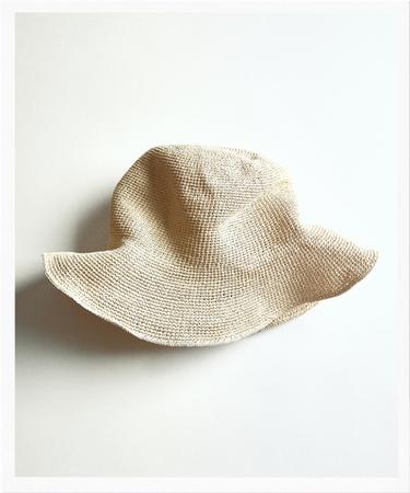 Hats and Caps for Women | Explore our 