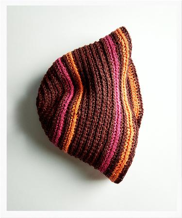 Hats and Caps for Women | Explore our 
