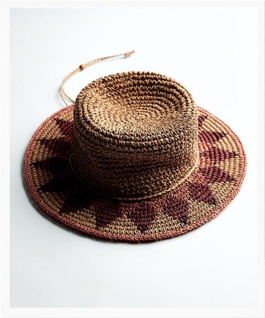 Hats and Caps for Women | Explore our 
