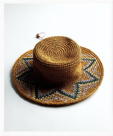 Hats and Caps for Women | Explore our 