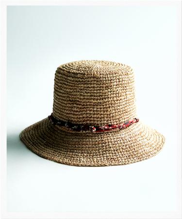 Hats and Caps for Women | Explore our 