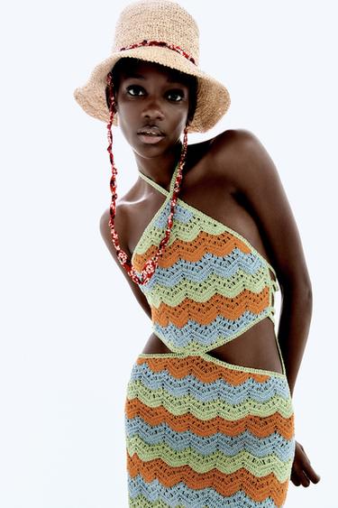 Hats and Caps for Women | Explore our 