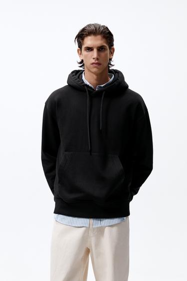 フーディ パーカー メンズ 最新コレクション Zara 日本 フーディ パーカー メンズ 最新コレクション Zara 日本