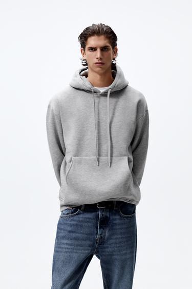 フーディ パーカー メンズ 最新コレクション Zara 日本 フーディ パーカー メンズ 最新コレクション Zara 日本