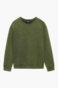Women's Sweatshirts | ZARA United States