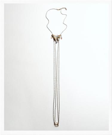 Accesorios y Complementos Mujer | Nueva Colección Online | ZARA México