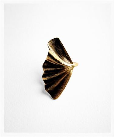 Accesorios y Complementos Mujer | Nueva Colección Online | ZARA España