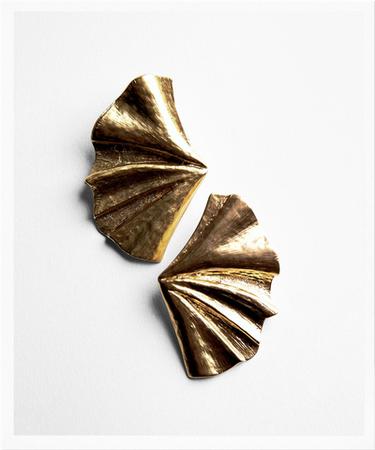 Accesorios y Complementos Mujer | Nueva Colección Online | ZARA España