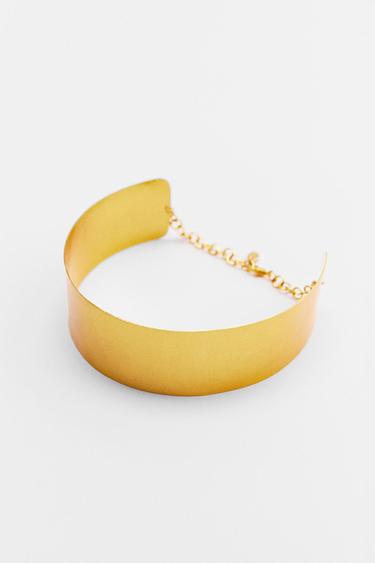 Women's Jewellery | Explore our New 