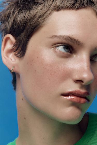 Women's Jewellery | Explore our New 