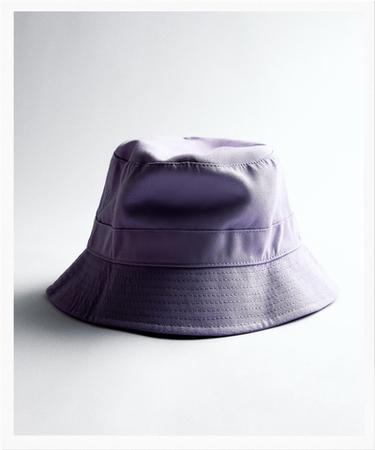 Hats and Caps for Women | Explore our 