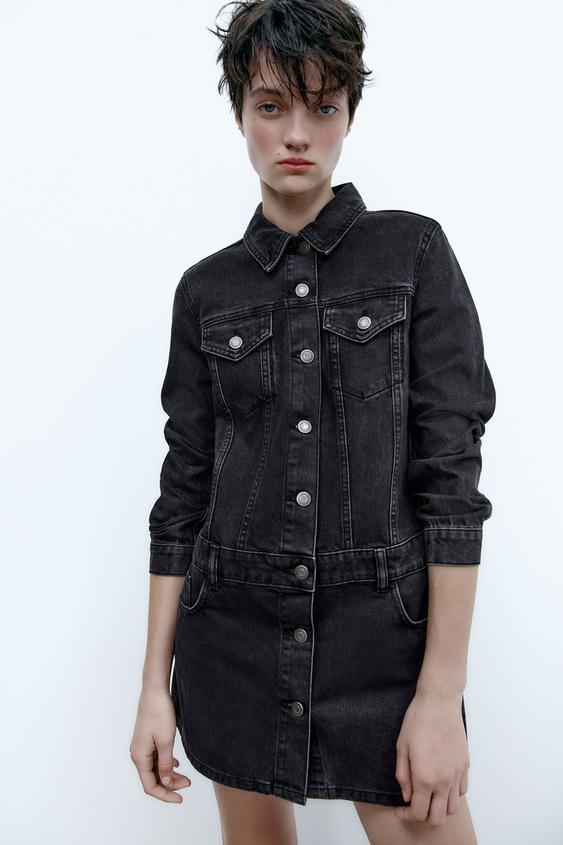 ペック 効率的に チューブ Zara デニム ワンピース Brugge Jp ペック 効率的に チューブ Zara デニム ワンピース Brugge Jp