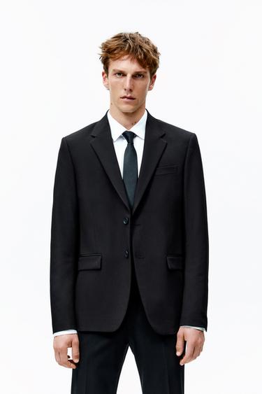 スリムフィットスーツ メンズ 最新コレクション Zara 日本 スリムフィットスーツ メンズ 最新コレクション Zara 日本