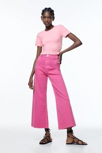 Women´s Cropped T-Shirts | Explore our 