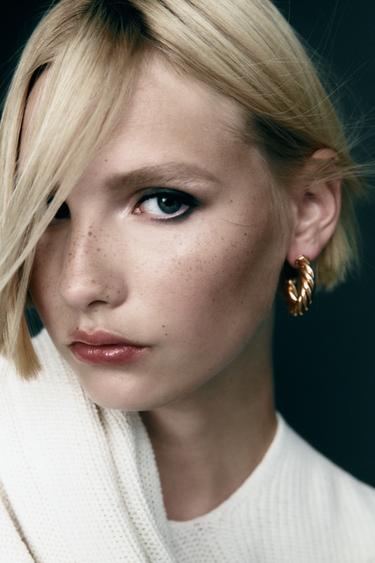 Women's Jewelry | Explore our New 