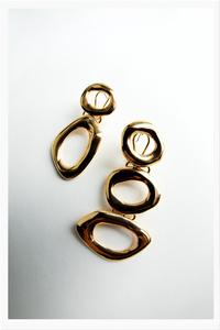 Women's Jewelry | Explore our New 