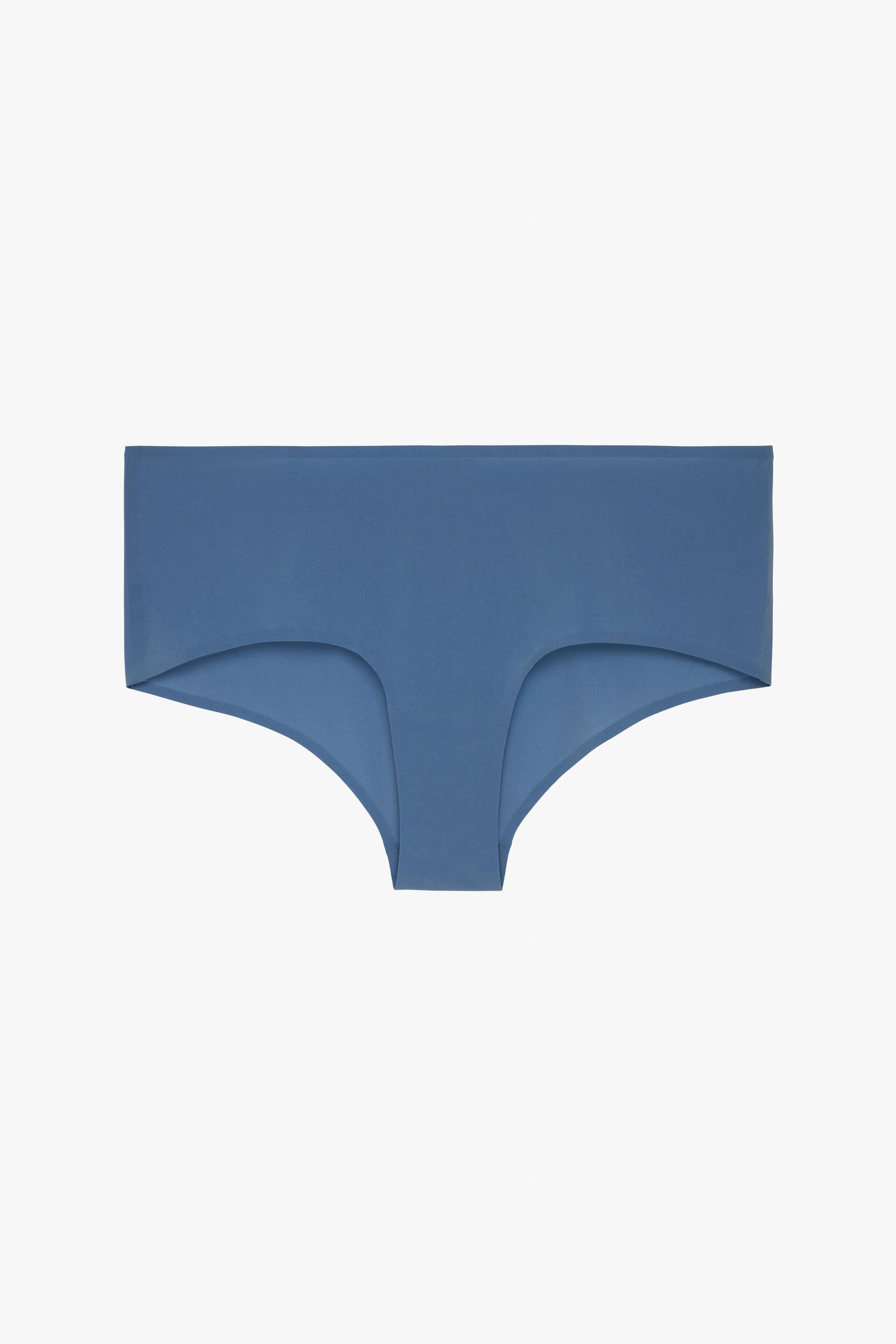 CHEEKY PANTIES LIMITED EDITION