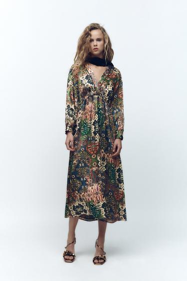 5fmjketoujacpm 5fmjketoujacpm