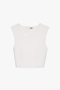 サテン ブレザー KAIA x ZARA - ストーン | ZARA Japan / 日本