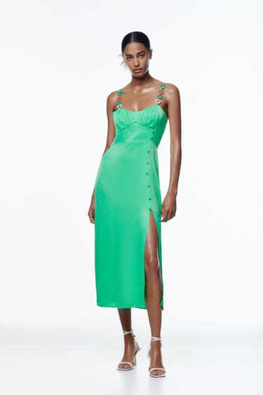 Wedding Guest Dresses | Jumpsuits Woman 