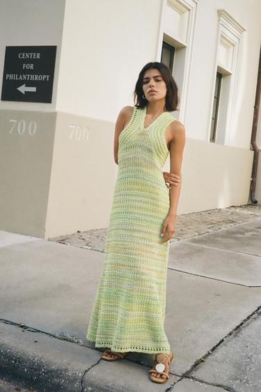Ropa Fiesta Mujer Zara Discount Sale, UP TO 62% OFF | www.apmusicales.com