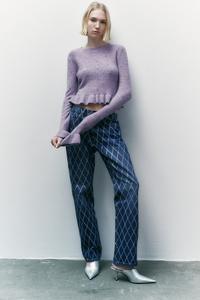 Women's Sweaters | ZARA United States