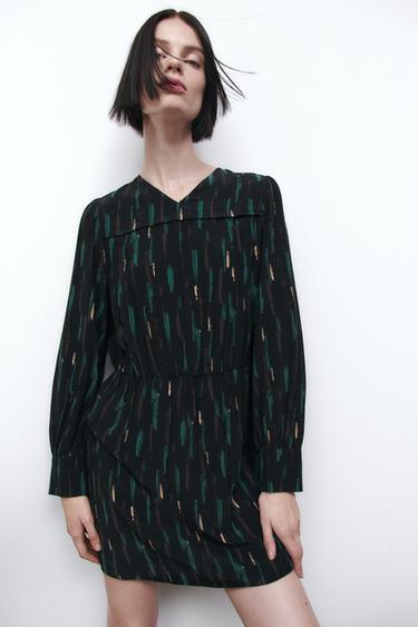 Qyrqxpwdpugpmm Qyrqxpwdpugpmm