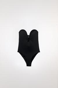 Lo más nuevo para mujer | ZARA España