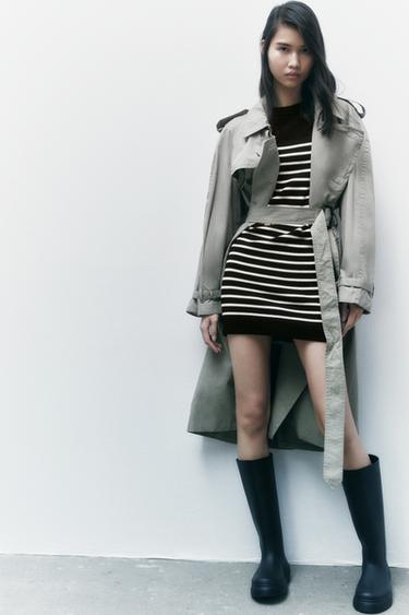 Kgulqne9hsbfsm Kgulqne9hsbfsm