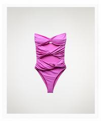 水着 レディース 最新コレクション Zara 日本 水着 レディース 最新コレクション Zara 日本